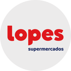 Logo Lopes
